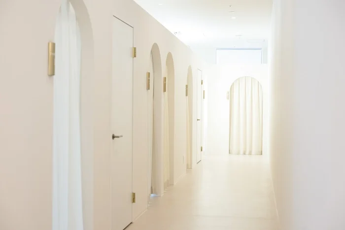 サロンイメージ10