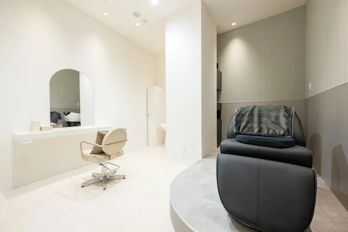 サロンイメージ14