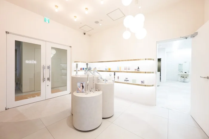 サロンイメージ2