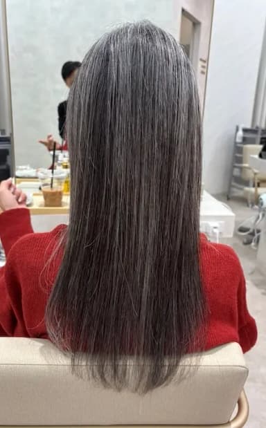 日野達也の施術後